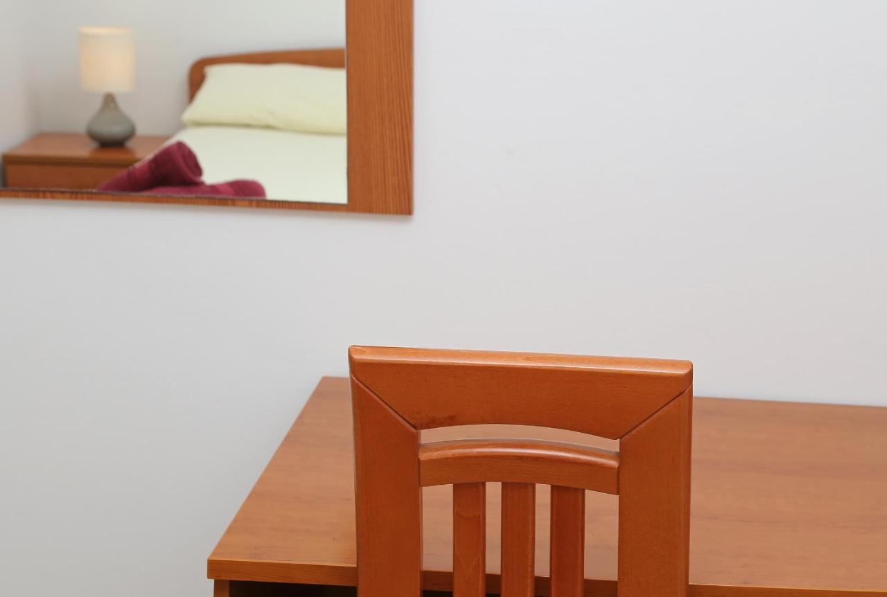 Apartments Marija Vukas Ντουμπρόβνικ Εξωτερικό φωτογραφία